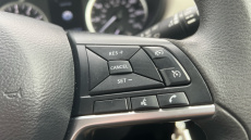 Nissan Micra 1.0 IG-T 92 Acenta 5dr Petrol Hatchback